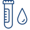 lab services